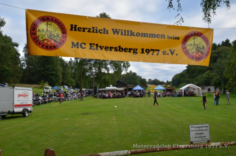 MCE Sommertreffen 2016 - 199.JPG